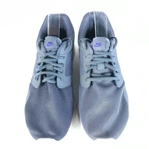 Nike sneakers - Picture 4 of 7